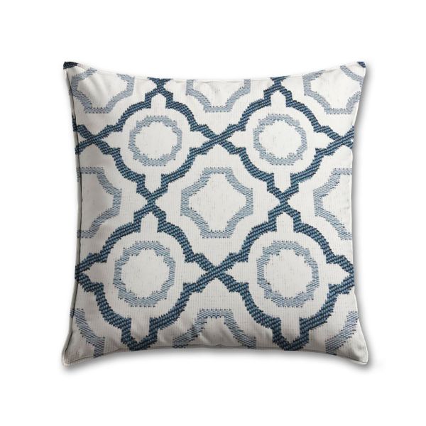 Revolution Outdoor Fabrics for Outdoor Pillows