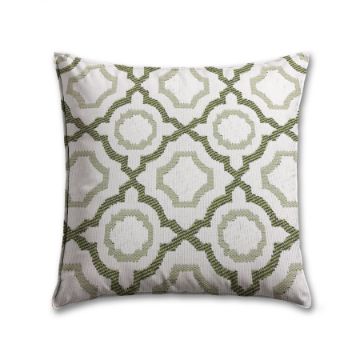 Revolution Outdoor Fabrics for Outdoor Pillows