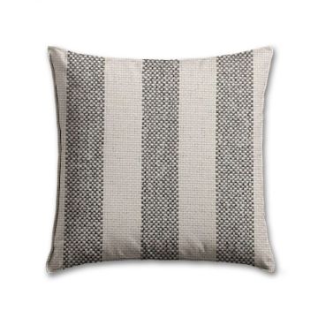 Revolution Outdoor Fabrics for Outdoor Pillows