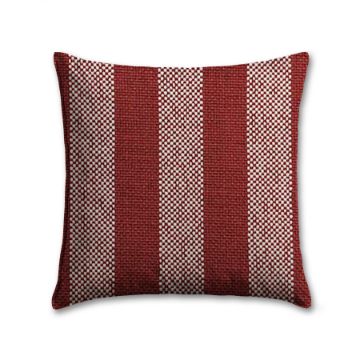 Revolution Outdoor Fabrics for Outdoor Pillows