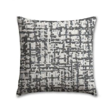 Revolution Outdoor Fabrics for Outdoor Pillows