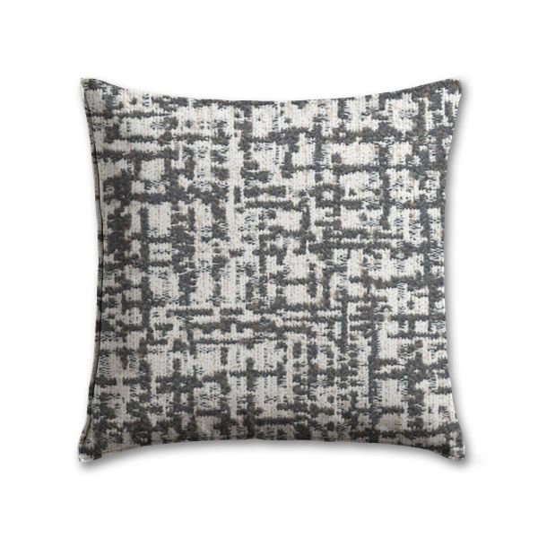 Revolution Outdoor Fabrics for Outdoor Pillows