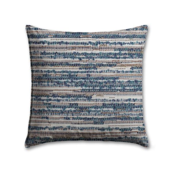 Revolution Outdoor Fabrics for Outdoor Pillows