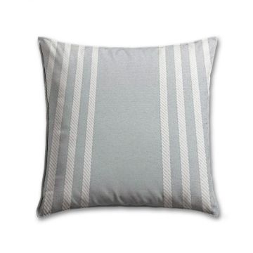 Revolution Outdoor Fabrics for Outdoor Pillows