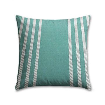 Revolution Outdoor Fabrics for Outdoor Pillows