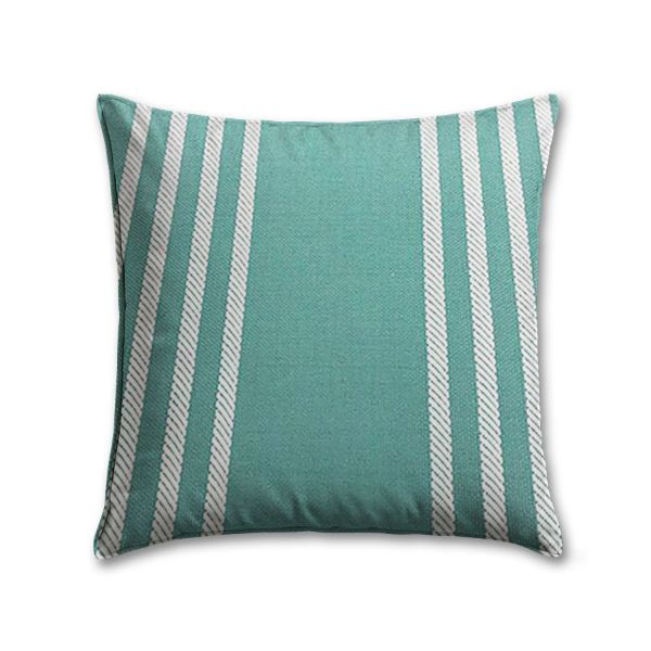 Revolution Outdoor Fabrics for Outdoor Pillows