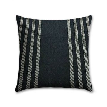 Revolution Outdoor Fabrics for Outdoor Pillows