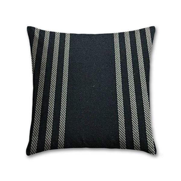 Revolution Outdoor Fabrics for Outdoor Pillows