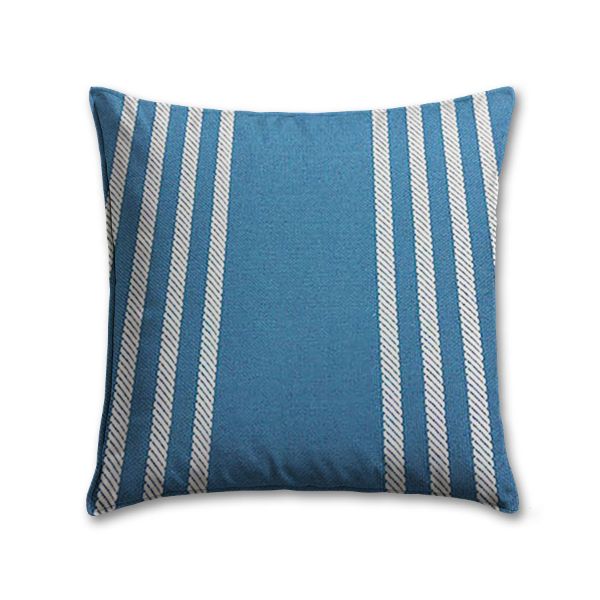 Revolution Outdoor Fabrics for Outdoor Pillows