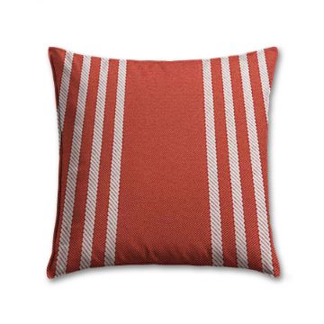 Revolution Outdoor Fabrics for Outdoor Pillows