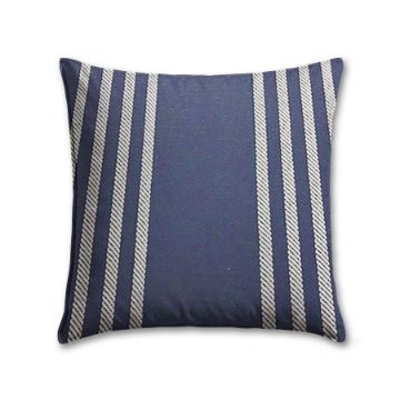 Revolution Outdoor Fabrics for Outdoor Pillows