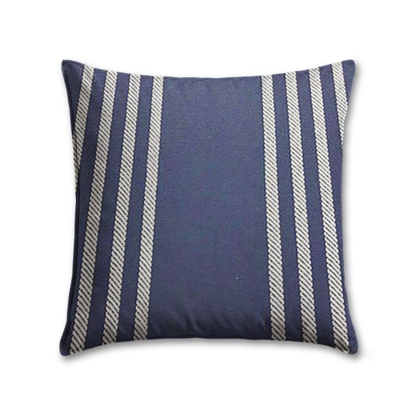 Revolution Outdoor Fabrics for Outdoor Pillows