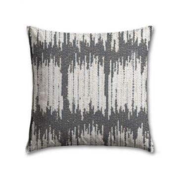 Revolution Outdoor Fabrics for Outdoor Pillows