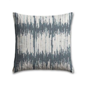 Revolution Outdoor Fabrics for Outdoor Pillows