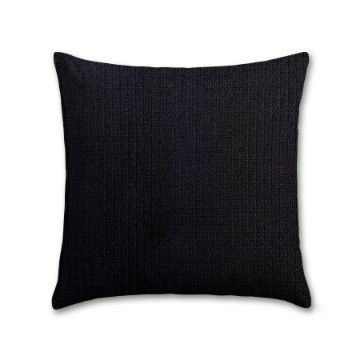 Revolution Outdoor Fabrics for Outdoor Pillows