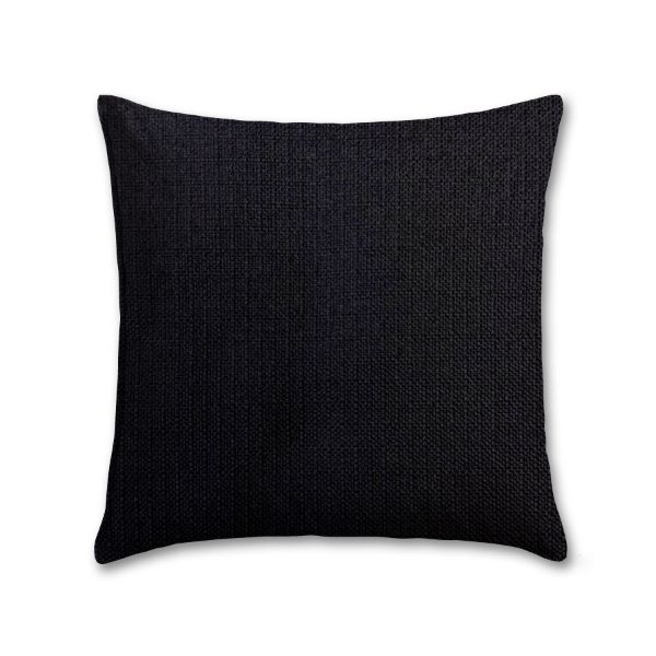 Revolution Outdoor Fabrics for Outdoor Pillows