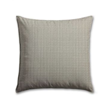 Revolution Outdoor Fabrics for Outdoor Pillows