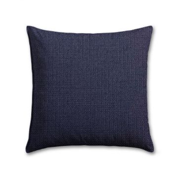 Revolution Outdoor Fabrics for Outdoor Pillows