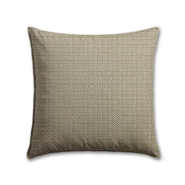 Revolution Outdoor Fabrics for Outdoor Pillows