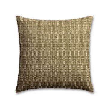 Revolution Outdoor Fabrics for Outdoor Pillows