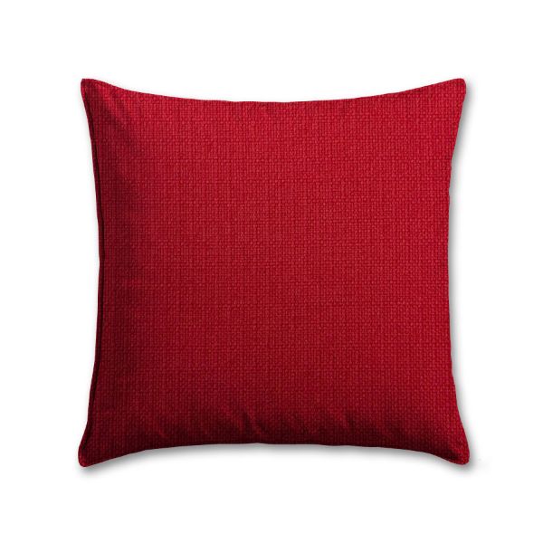 Revolution Outdoor Fabrics for Outdoor Pillows