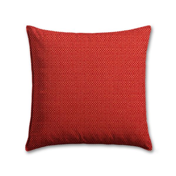 Revolution Outdoor Fabrics for Outdoor Pillows