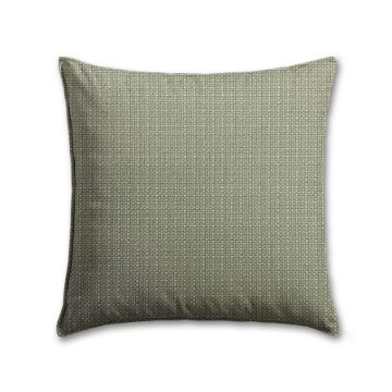 Revolution Outdoor Fabrics for Outdoor Pillows