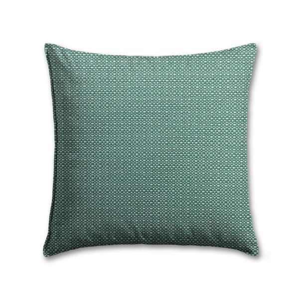 Revolution Outdoor Fabrics for Outdoor Pillows
