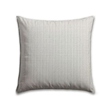 Revolution Outdoor Fabrics for Outdoor Pillows