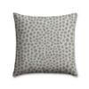 Revolution Outdoor Fabrics for Outdoor Pillows