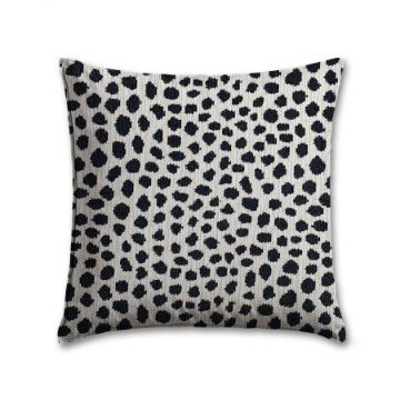 Revolution Outdoor Fabrics for Outdoor Pillows