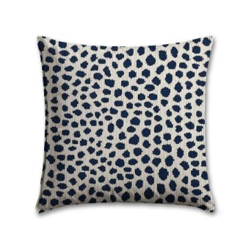 Revolution Outdoor Fabrics for Outdoor Pillows