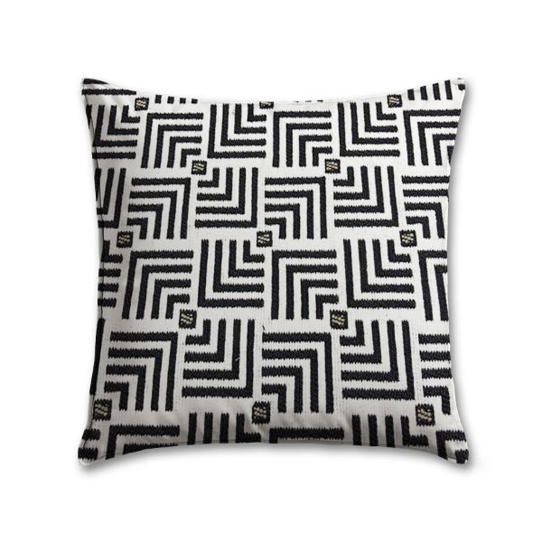 Revolution Outdoor Fabrics for Outdoor Pillows