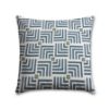 Revolution Outdoor Fabrics for Outdoor Pillows