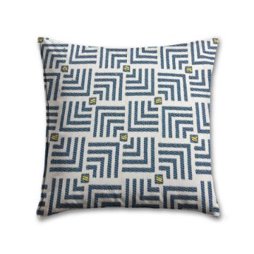 Revolution Outdoor Fabrics for Outdoor Pillows