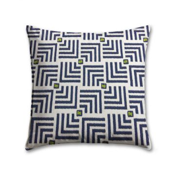 Revolution Outdoor Fabrics for Outdoor Pillows