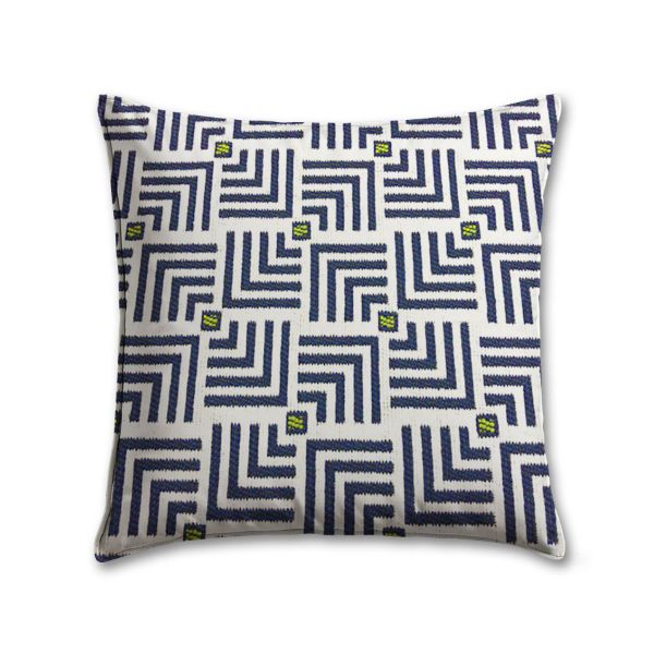 Revolution Outdoor Fabrics for Outdoor Pillows