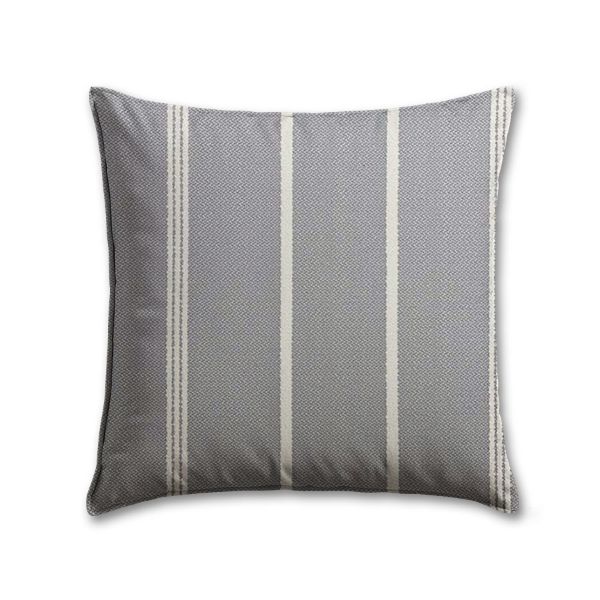 Revolution Outdoor Fabrics for Outdoor Pillows