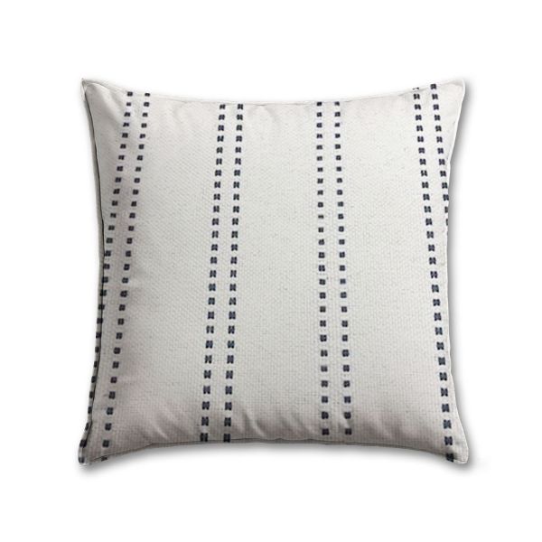 Revolution Outdoor Fabrics for Outdoor Pillows