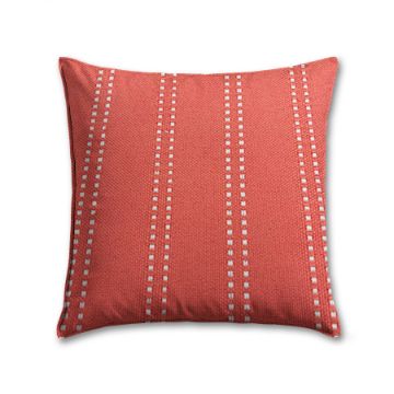 Revolution Outdoor Fabrics for Outdoor Pillows