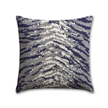 Revolution Outdoor Fabrics for Outdoor Pillows