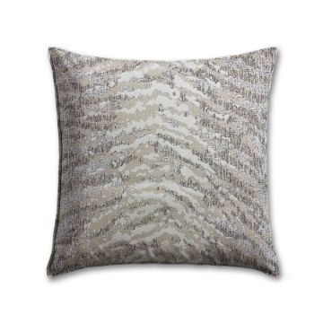 Revolution Outdoor Fabrics for Outdoor Pillows