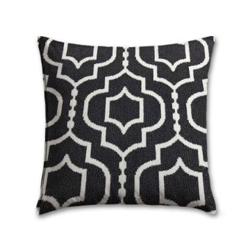 Revolution Outdoor Fabrics for Outdoor Pillows