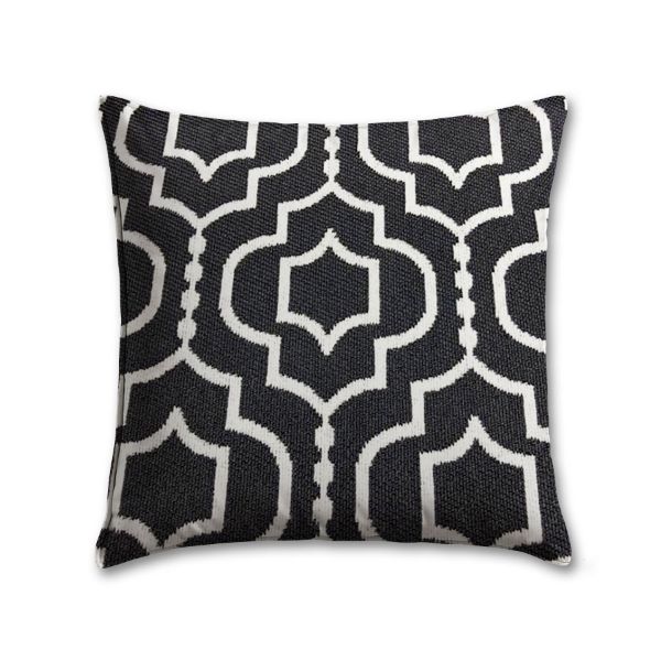 Revolution Outdoor Fabrics for Outdoor Pillows