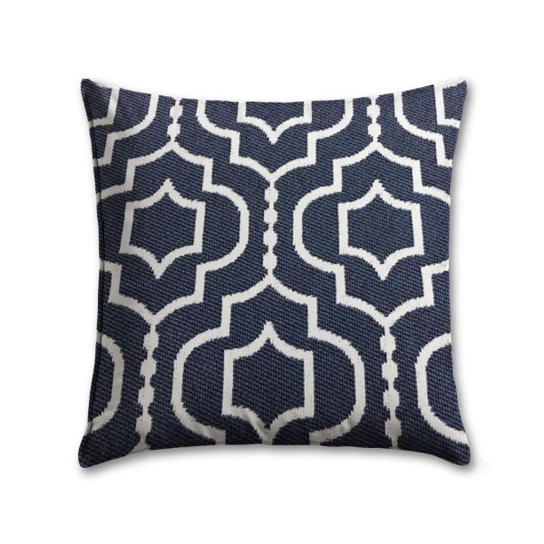 Revolution Outdoor Fabrics for Outdoor Pillows