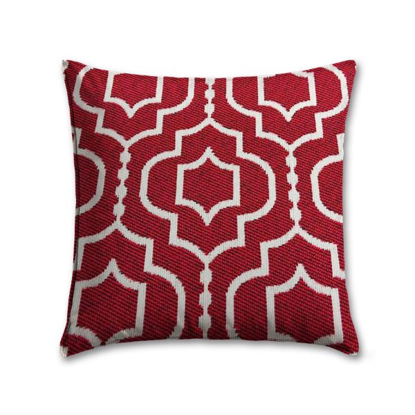 Revolution Outdoor Fabrics for Outdoor Pillows