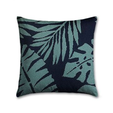 Revolution Outdoor Fabrics for Outdoor Pillows