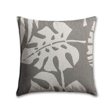 Revolution Outdoor Fabrics for Outdoor Pillows