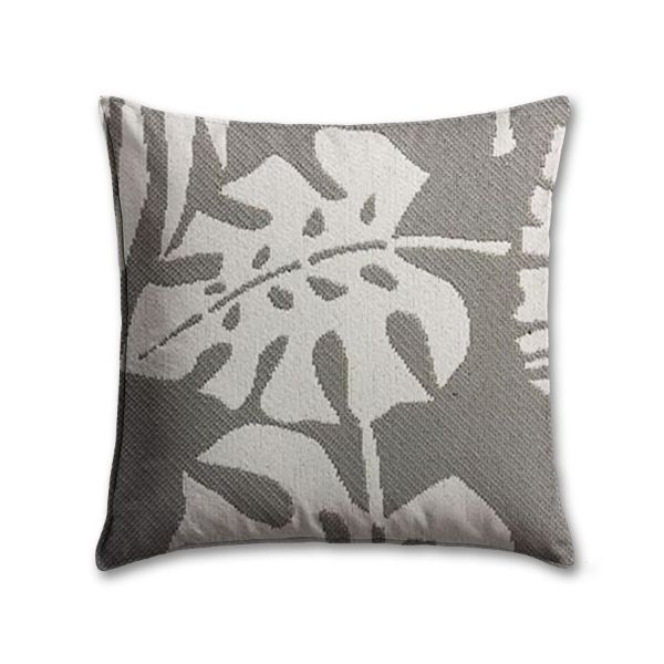 Revolution Outdoor Fabrics for Outdoor Pillows