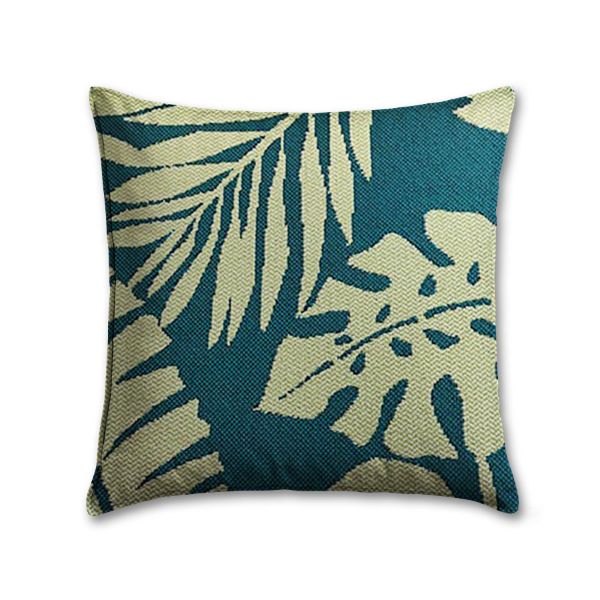 Revolution Outdoor Fabrics for Outdoor Pillows